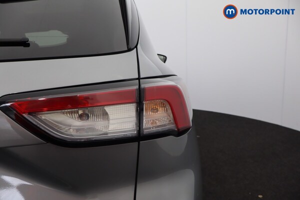Used Ford Kuga 2023 for sale - 76312809: Photo 46