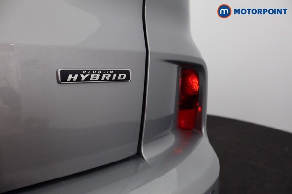Used Ford Kuga 2023 for sale - 76312809: Photo 47
