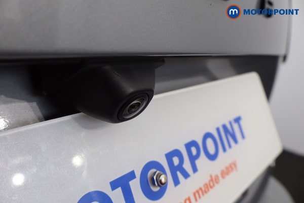 Used Ford Kuga 2023 for sale - 76312809: Photo 48