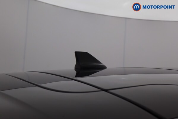 Used Ford Kuga 2023 for sale - 76312809: Photo 49