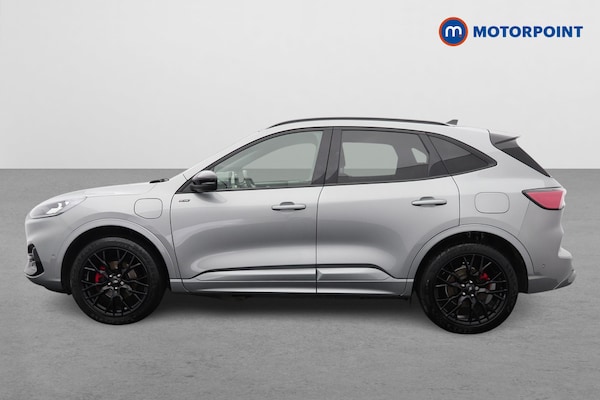 Used Ford Kuga 2023 for sale - 76312809: Photo 4