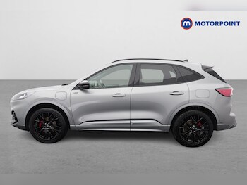 Used Ford Kuga 2023 for sale - 76312809: Photo 4