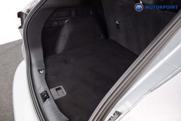 Used Ford Kuga 2023 for sale - 76312809: Photo 52