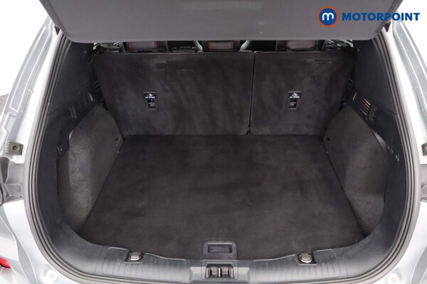 Used Ford Kuga 2023 for sale - 76312809: Photo 53