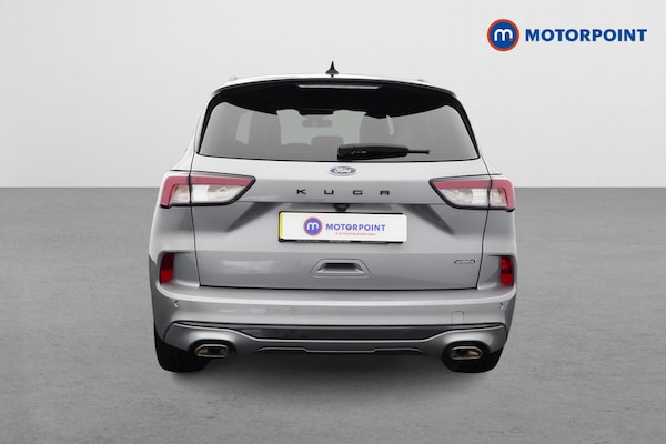 Used Ford Kuga 2023 for sale - 76312809: Photo 6