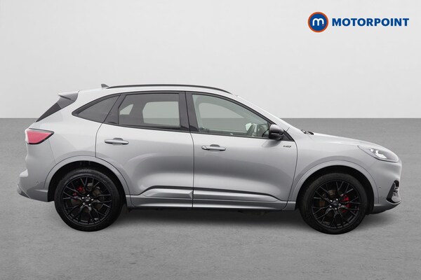 Used Ford Kuga 2023 for sale - 76312809: Photo 8