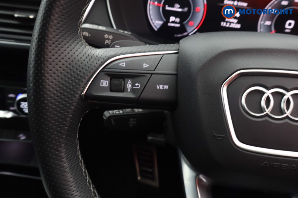 Used Audi Q5 2024 for sale - 77641613: Photo 11