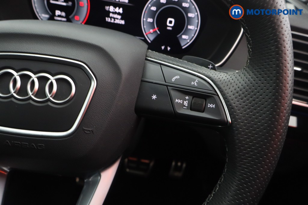 Used Audi Q5 2024 for sale - 77641613: Photo 12