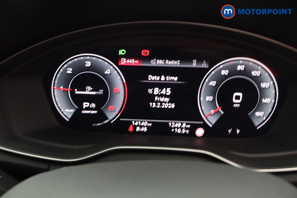 Used Audi Q5 2024 for sale - 77641613: Photo 13