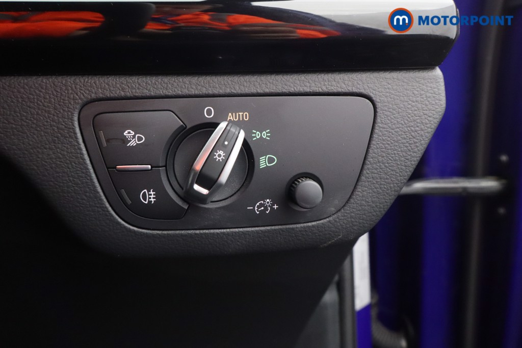 Used Audi Q5 2024 for sale - 77641613: Photo 14