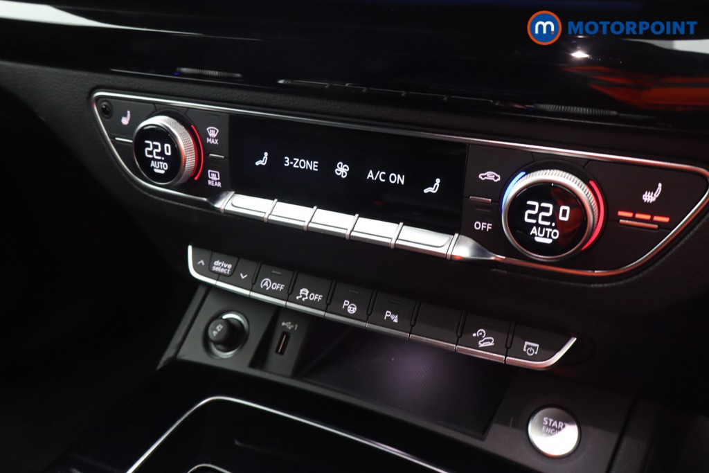 Used Audi Q5 2024 for sale - 77641613: Photo 16