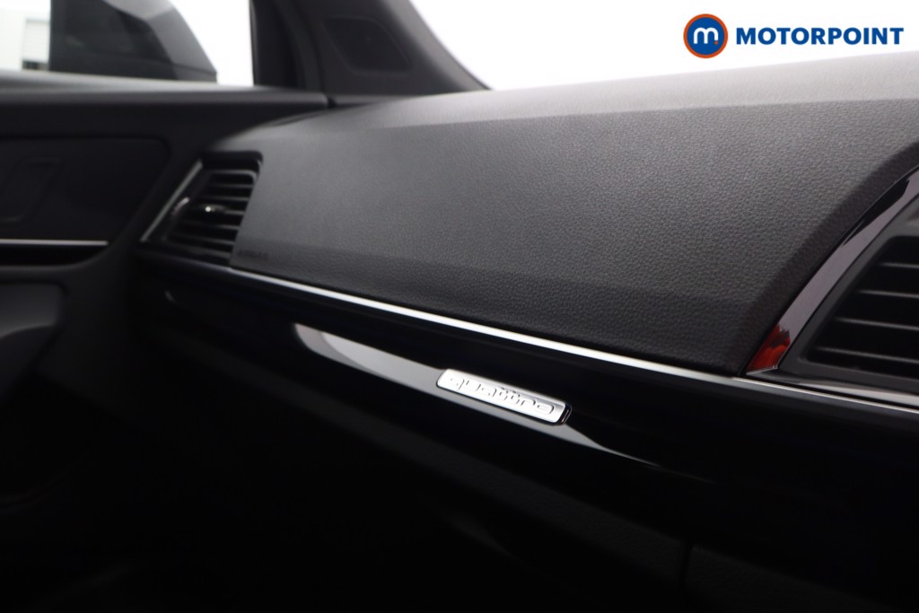 Used Audi Q5 2024 for sale - 77641613: Photo 18