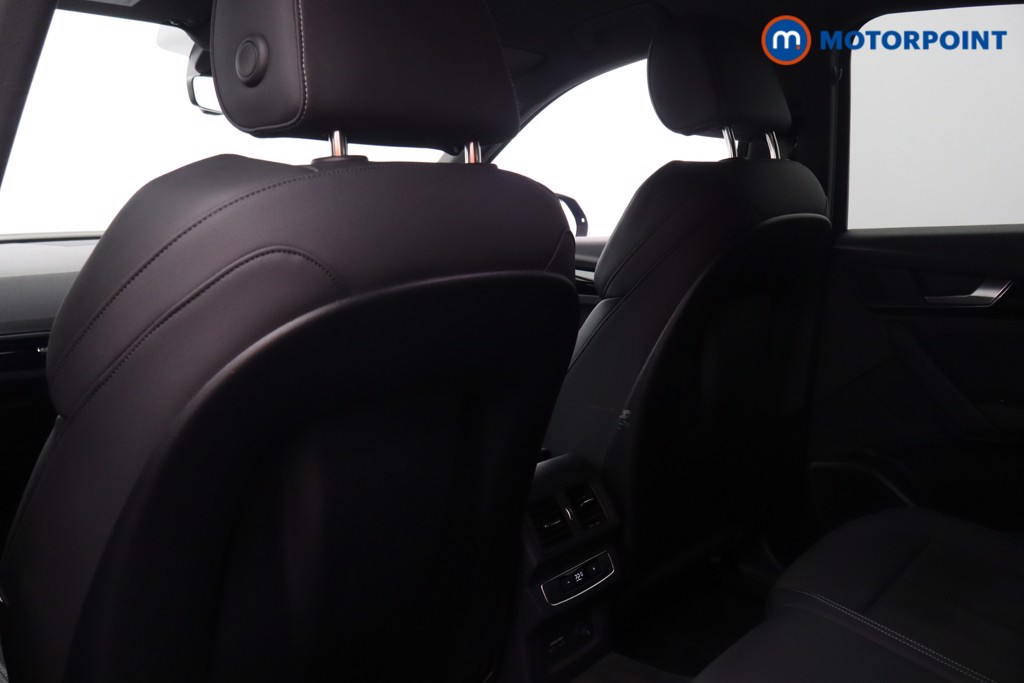 Used Audi Q5 2024 for sale - 77641613: Photo 23