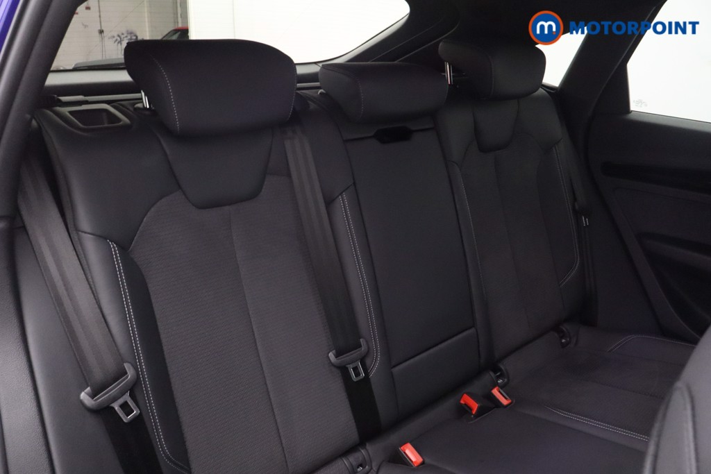 Used Audi Q5 2024 for sale - 77641613: Photo 25