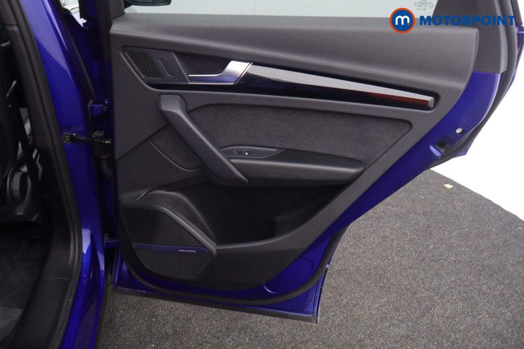 Used Audi Q5 2024 for sale - 77641613: Photo 26