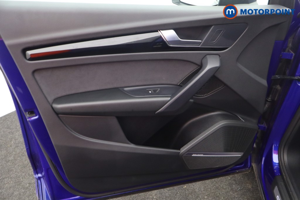 Used Audi Q5 2024 for sale - 77641613: Photo 28