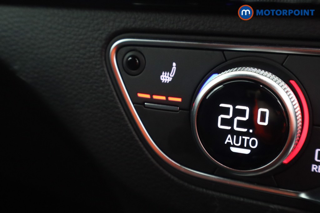 Used Audi Q5 2024 for sale - 77641613: Photo 33