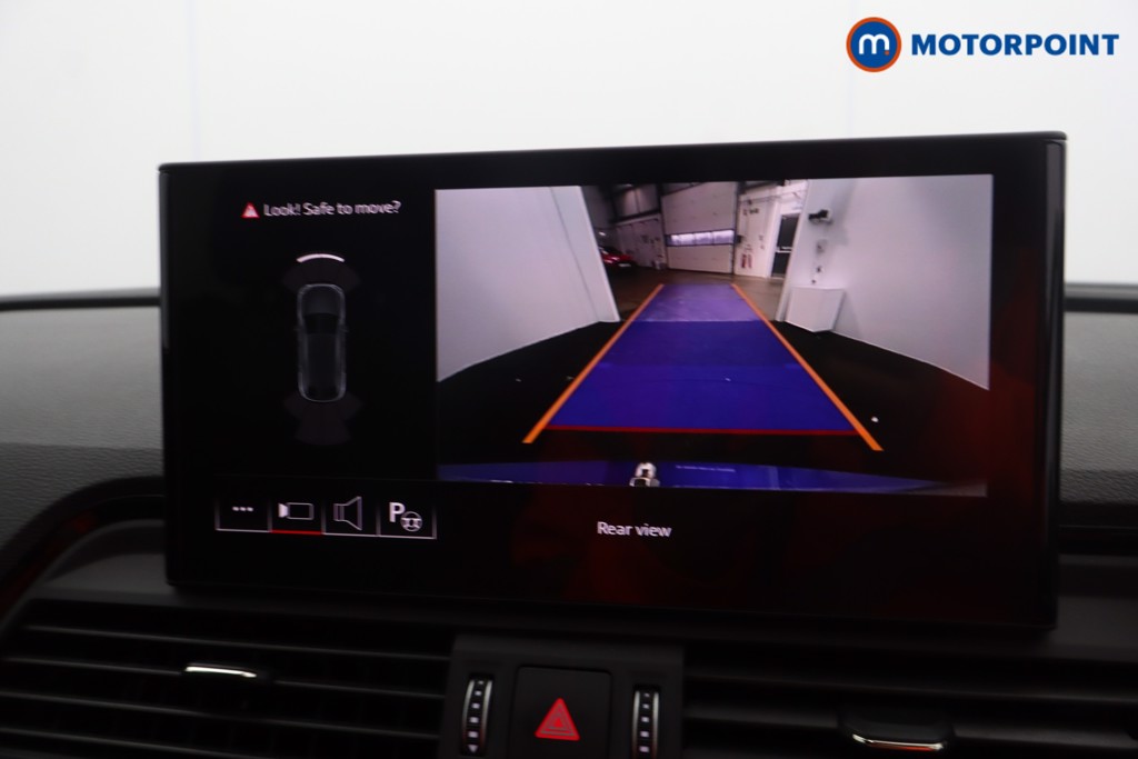 Used Audi Q5 2024 for sale - 77641613: Photo 34