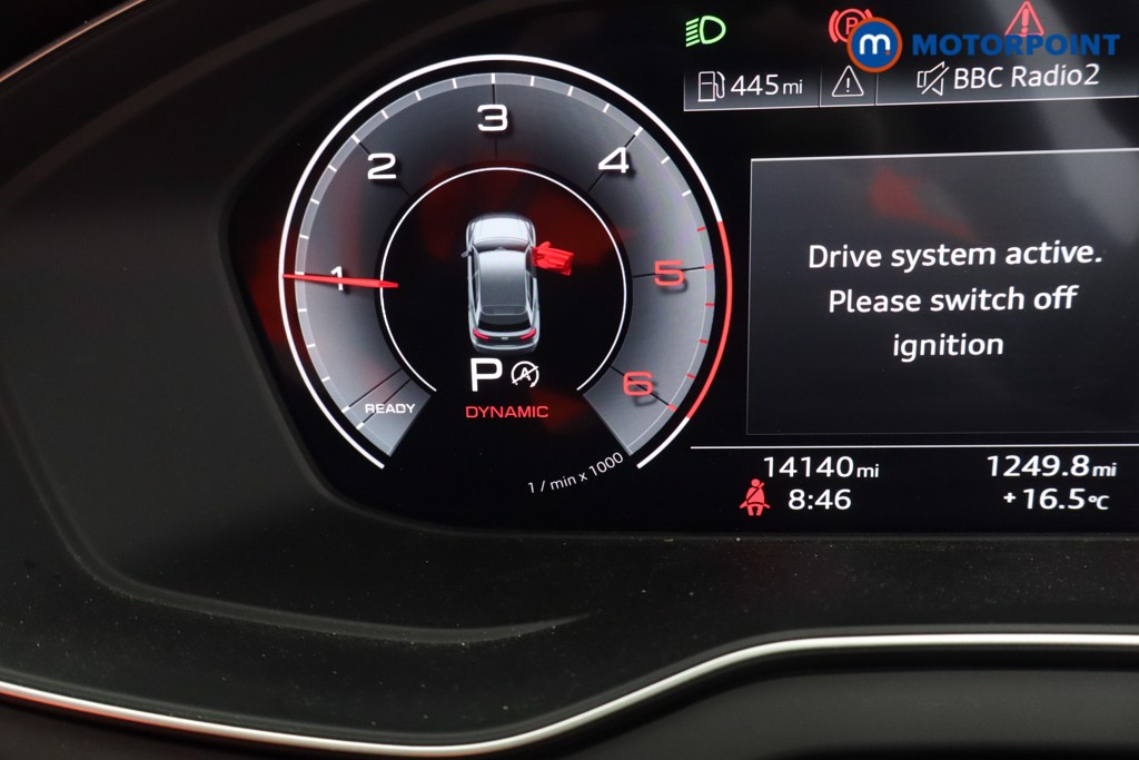 Used Audi Q5 2024 for sale - 77641613: Photo 36