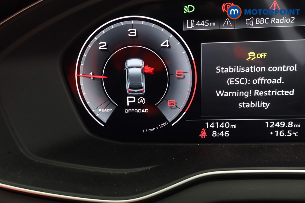 Used Audi Q5 2024 for sale - 77641613: Photo 37