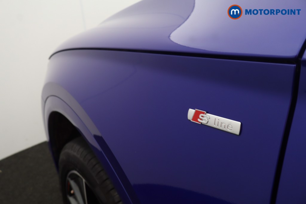 Used Audi Q5 2024 for sale - 77641613: Photo 38