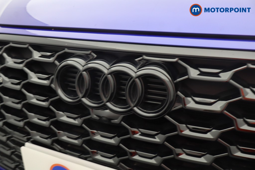 Used Audi Q5 2024 for sale - 77641613: Photo 40