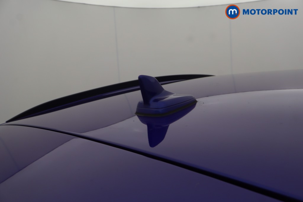 Used Audi Q5 2024 for sale - 77641613: Photo 45