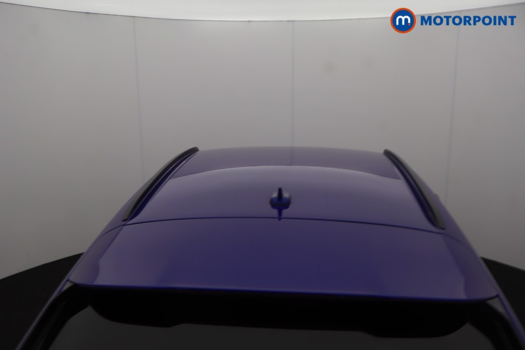 Used Audi Q5 2024 for sale - 77641613: Photo 46