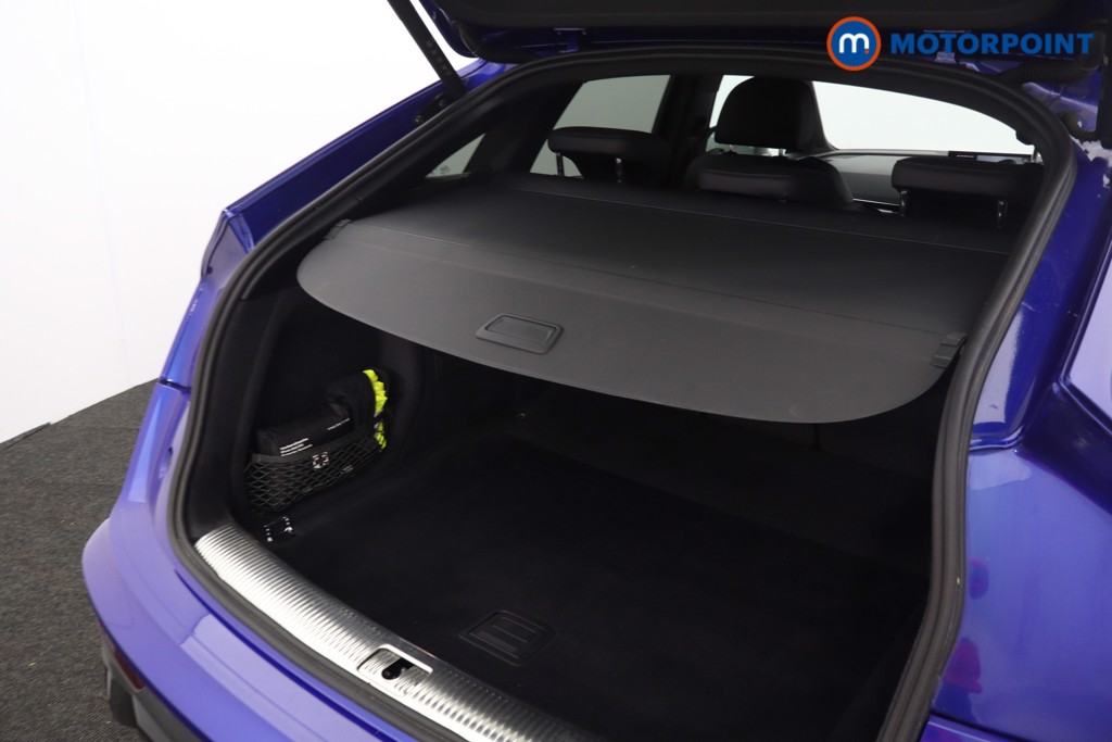 Used Audi Q5 2024 for sale - 77641613: Photo 47