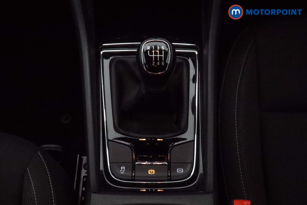 Used Skoda Karoq 2024 for sale - 77002263: Photo 12