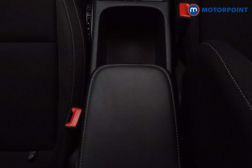 Used Skoda Karoq 2024 for sale - 77002263: Photo 13