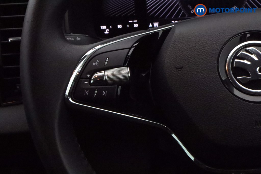 Used Skoda Karoq 2024 for sale - 77002263: Photo 15