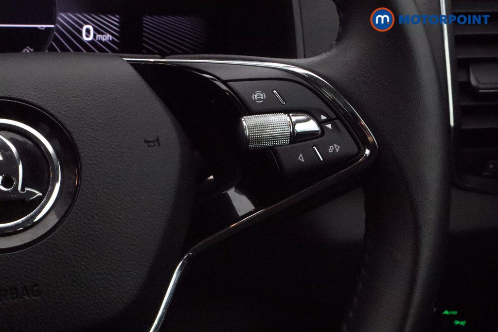 Used Skoda Karoq 2024 for sale - 77002263: Photo 16