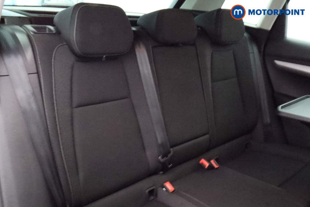 Used Skoda Karoq 2024 for sale - 77002263: Photo 19