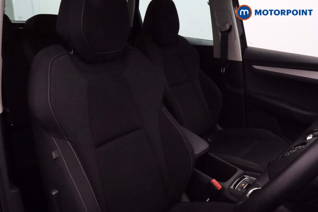 Used Skoda Karoq 2024 for sale - 77002263: Photo 21