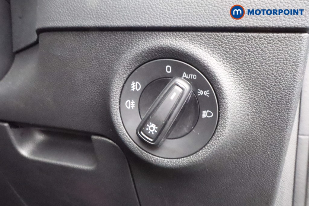 Used Skoda Karoq 2024 for sale - 77002263: Photo 22