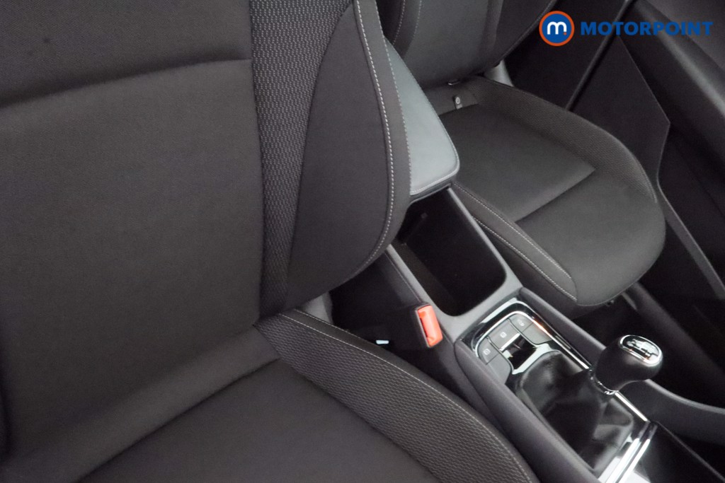 Used Skoda Karoq 2024 for sale - 77002263: Photo 23