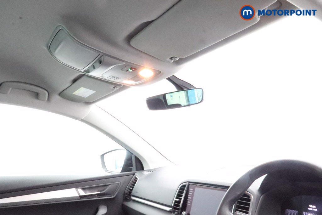 Used Skoda Karoq 2024 for sale - 77002263: Photo 24