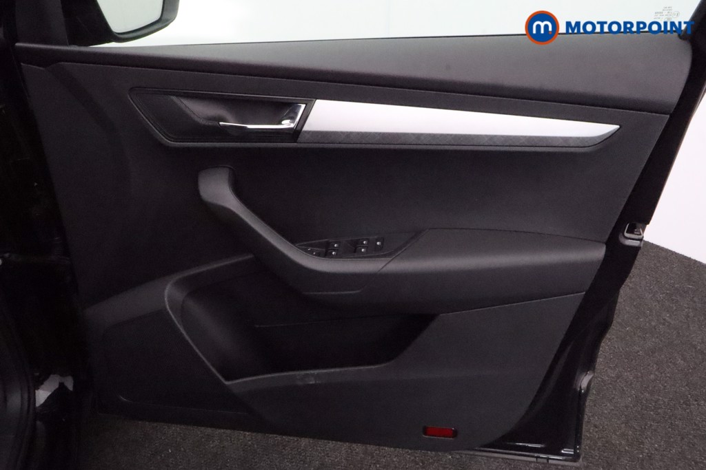 Used Skoda Karoq 2024 for sale - 77002263: Photo 25