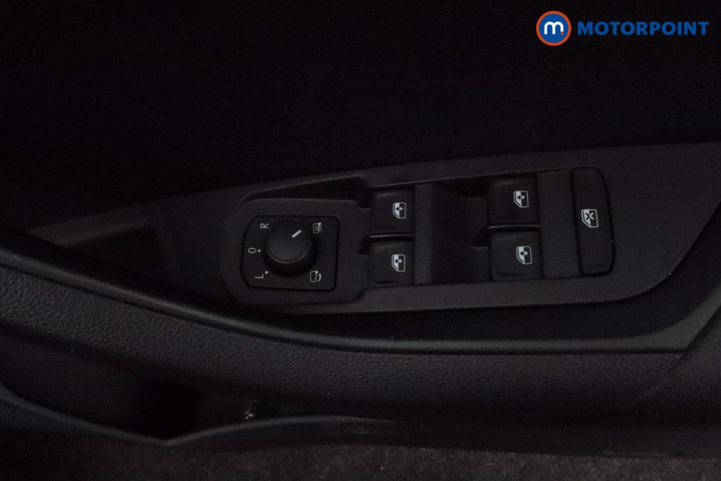 Used Skoda Karoq 2024 for sale - 77002263: Photo 26