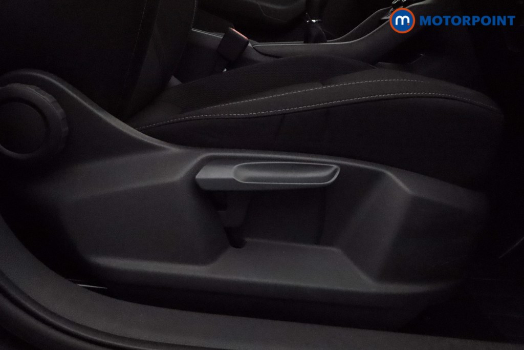 Used Skoda Karoq 2024 for sale - 77002263: Photo 27