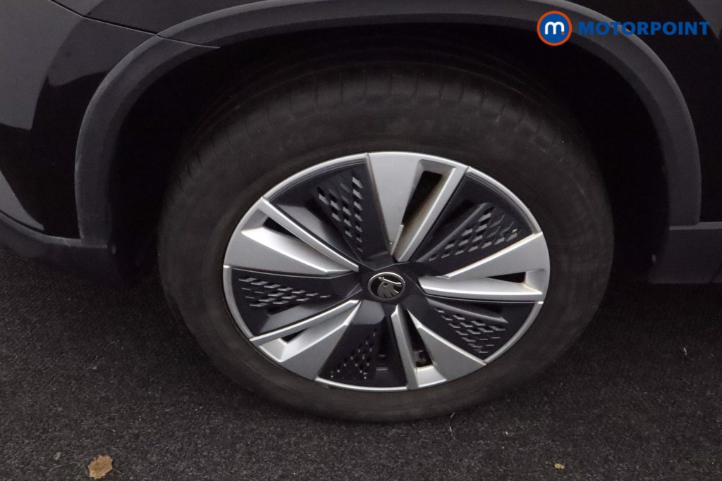 Used Skoda Karoq 2024 for sale - 77002263: Photo 30