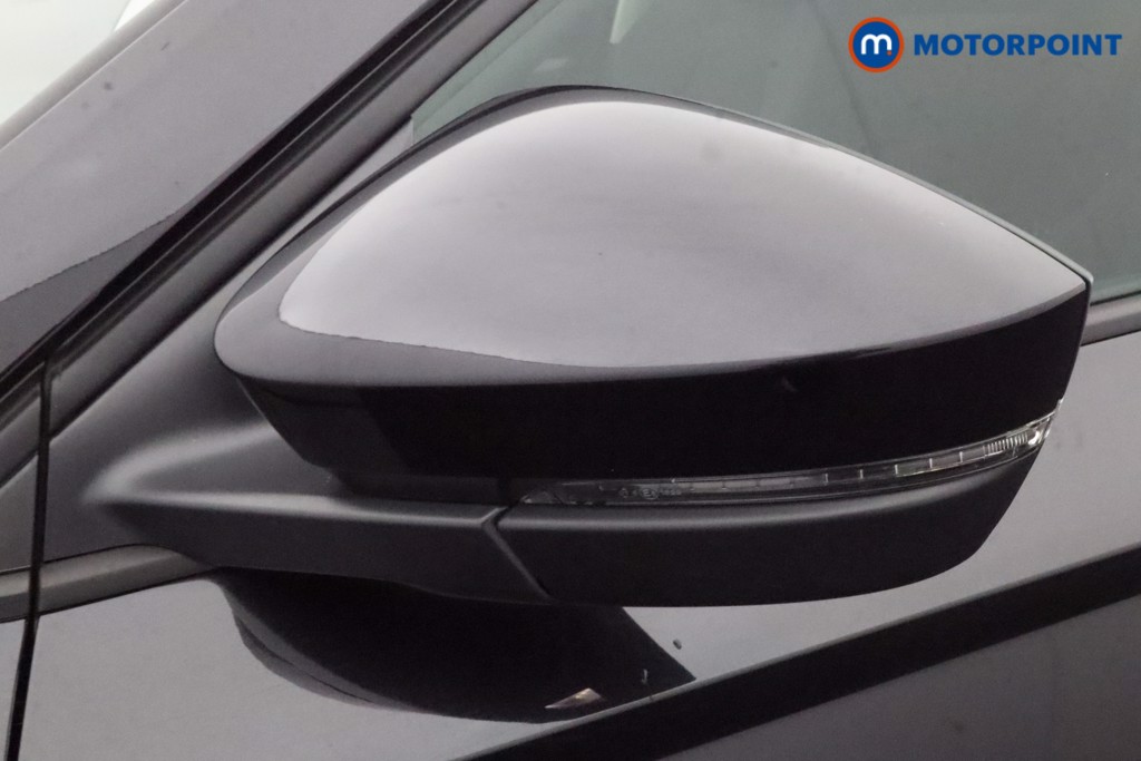 Used Skoda Karoq 2024 for sale - 77002263: Photo 32