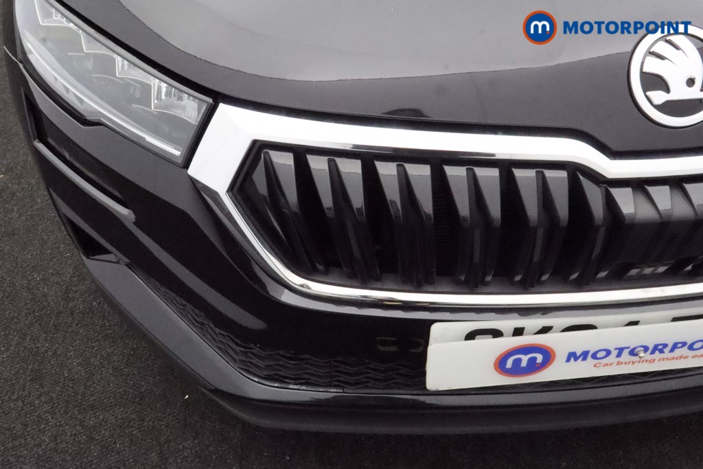 Used Skoda Karoq 2024 for sale - 77002263: Photo 33