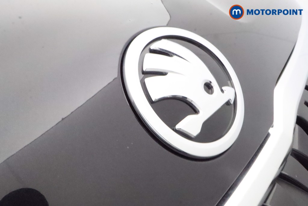 Used Skoda Karoq 2024 for sale - 77002263: Photo 35