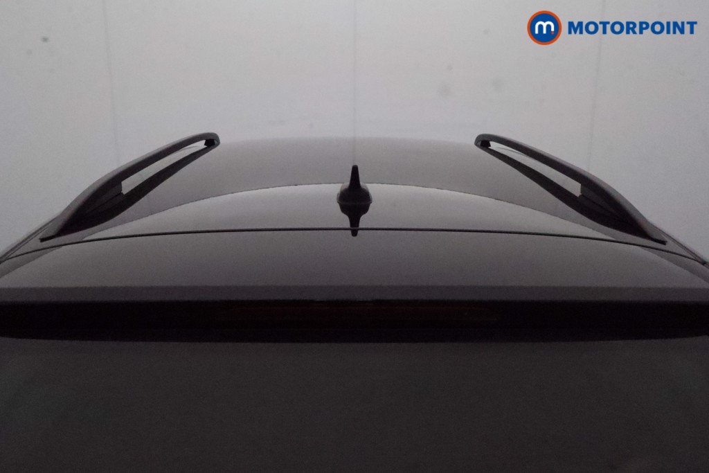 Used Skoda Karoq 2024 for sale - 77002263: Photo 41