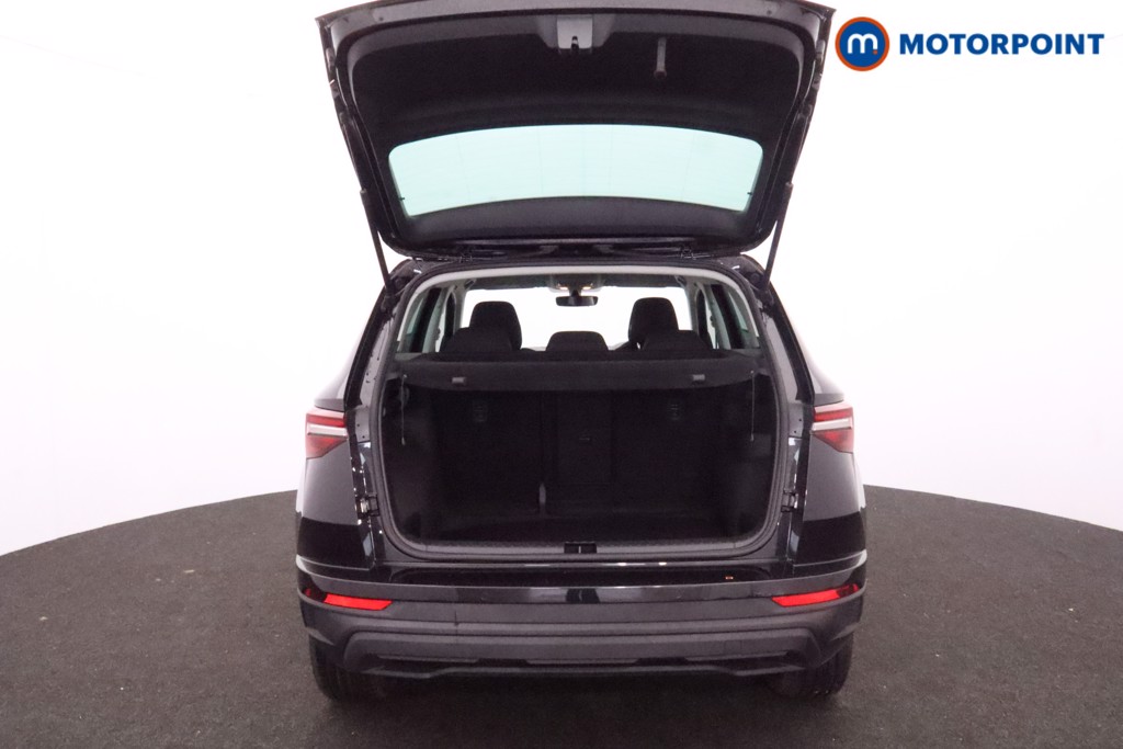 Used Skoda Karoq 2024 for sale - 77002263: Photo 42