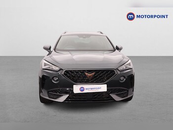 Used Cupra Formentor 2023 for sale - 79051406: Photo