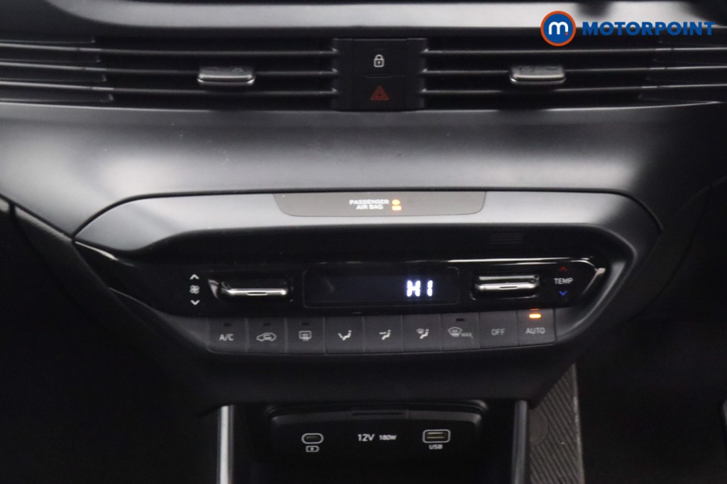 Used Hyundai i20 2025 for sale - 77378760: Photo 11