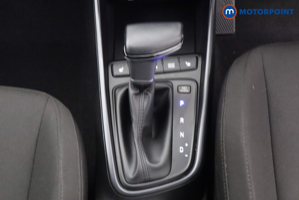 Used Hyundai i20 2025 for sale - 77378760: Photo 12